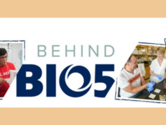 Behind-BIO5-600x200