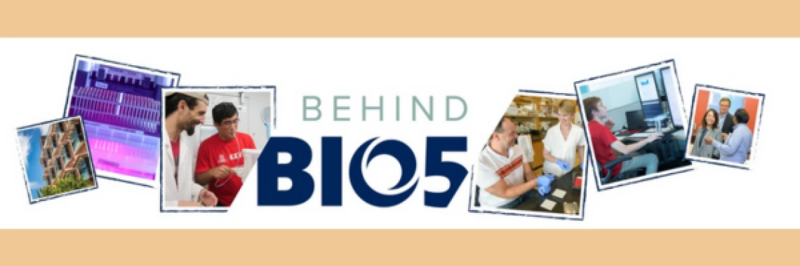 Behind-BIO5-600x200