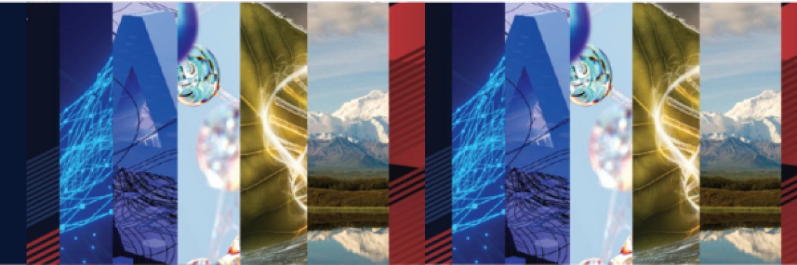 Workshops-icons S2025-600x200