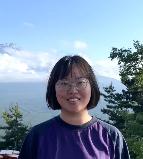 Jinyu-Gao-photo