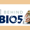Behind-BIO5-600x200