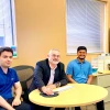 Nephrology Team
